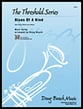 Blues of a Kind Jazz Ensemble sheet music cover